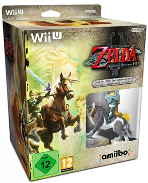 zelda--twilight-princess-HD-edition-collector-Amiibo-Wii-U