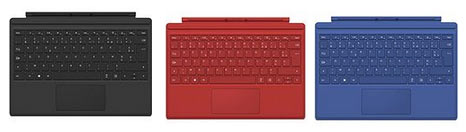 Clavier-surface-pro-4-achat