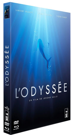 Coffret-collector-L-ODYSSEE-Cousteau-film-Bluray-DVD