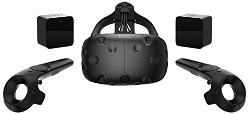 HTC-VIVE-casque-de-realite-virtuelle-achat