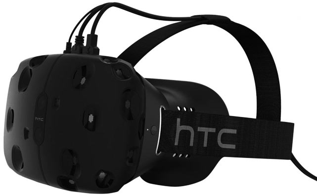 Htc-VIVE-casque-realite-virtuelle-PC-VR