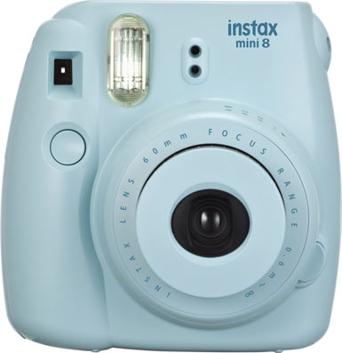 instax-mini-8-appareil-photo-polaroid-fujifilm