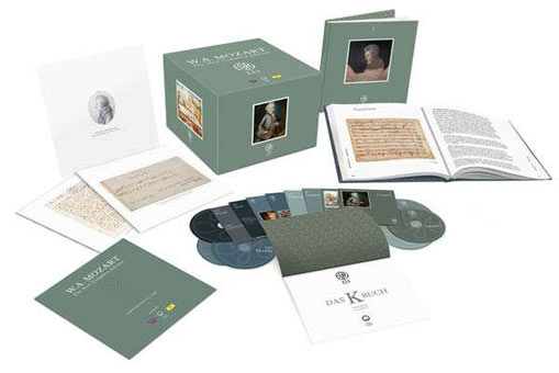 mozart-complete-integrale-coffret-collector-edition-limitee-200-CD
