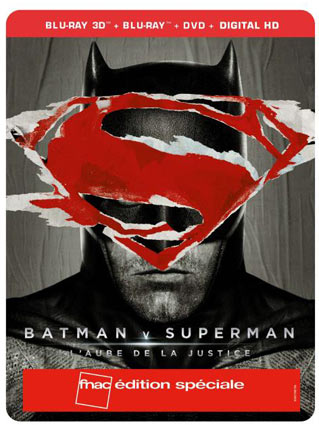 Batman-vs-superman-steelbook-edition-fnac