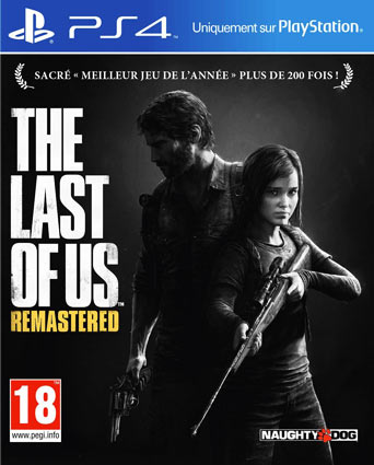The-Last-of-US-remastered-PS4-PS3-edition-collector-limitee