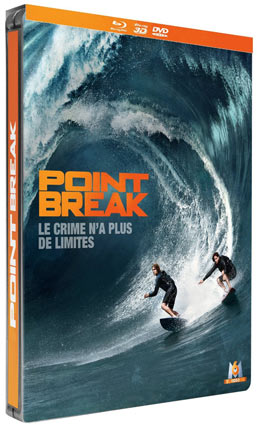 point-break-steelbook-Blu-ray-3D--2D--DVD