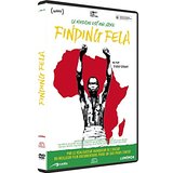 Finding Fela kutti