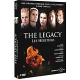 Les Héritiers The Legacy - Saison 1