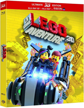 La-grande-aventure-LEGO-Blu-ray-3D-2D-et-DVD