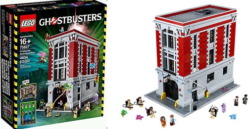 Lego-ghostbusters-QG-75827-SOS-fantomes