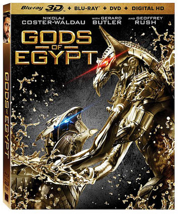 Steelbook-Gods-of-Egypt-Blu-ray-DVD-3D