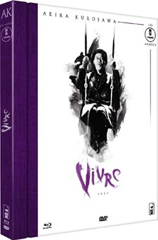 Vivre-Blu-ray-DVD-collector
