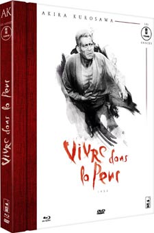 Vivre-dans-la-peur-Kurosawa-Blu-ray-DVD-collector