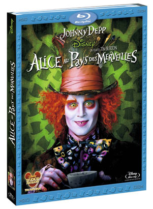 Alice-au-Pays-des-Merveilles-film-Burton-Blu-ray-DVD