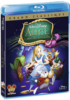 Alice-au-Pays-des-merveilles-disney-Blu-ray-DVD-dessin-anime