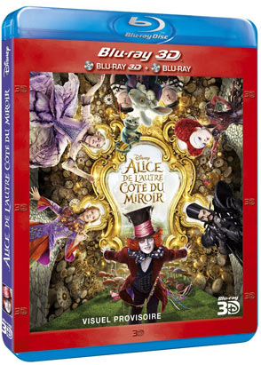 Alice-de-lautre-coté-du-miroir-Blu-ray-3D