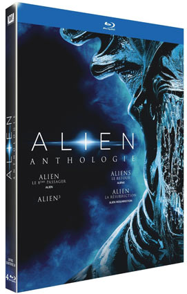 Alien-anthologie-intégrale-2016-Blu-ray-collector