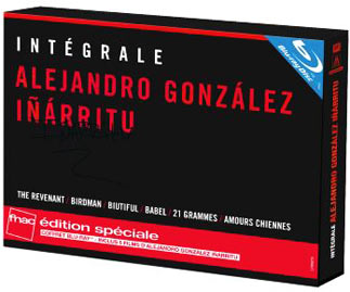 Coffret-intégrale-inarritu-edition-collector-Fnac-Blu-ray-DVD