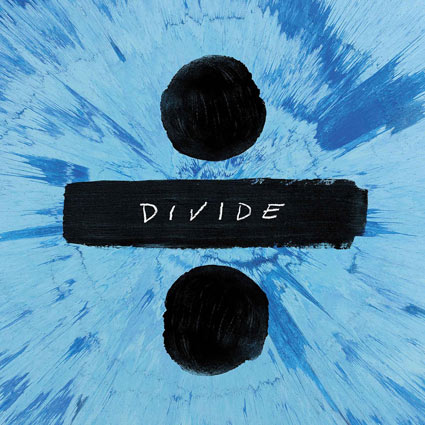 Divide-nouvel-album-Ed-Sheeran-edition-Limitee-collector-CD-Vinyle-MP3