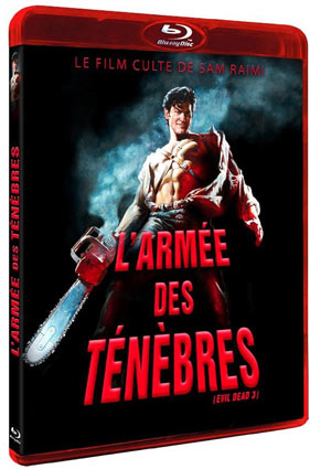 Evil-Dead-3-armée-des-ténèbres-Blu-ray-DVD-directors-cut