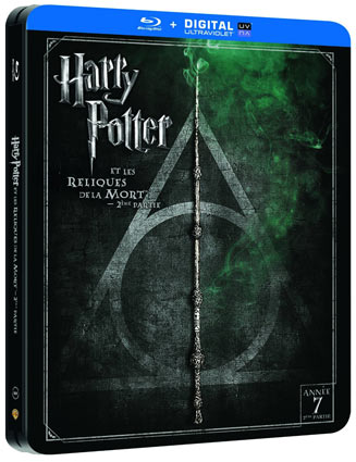 Harry-Potter-et-les-Reliques-de-la-Mort-partie-2-SteelBook-edition-Limitee