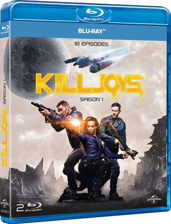 KillJoys-serie-Coffret-integrale-saison-1-Blu-ray-DVD