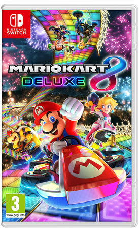 Mario-Kart-8-Deluxe-Nintendo-Switch-achat-precommande-edition-collector