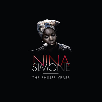 Nina-Simone-The-Philips-Years-coffret-7-Vinyles-180-LP-Box