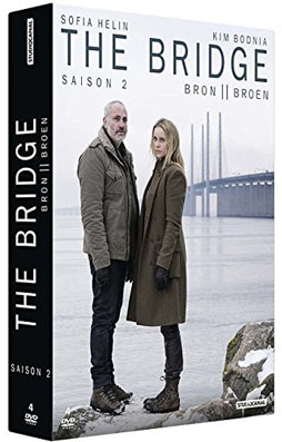 Serie-The-Bridge-coffret-DVD-integrale-Saison-1-2