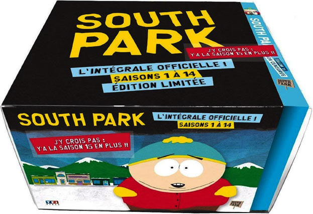 South-park-coffret-collector-edition-limitee-15-saisons-DVD
