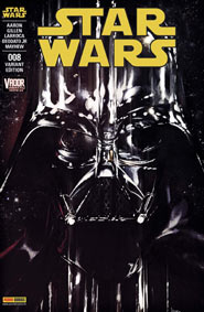 Star-Wars-panini-8-couverture-dark-vador