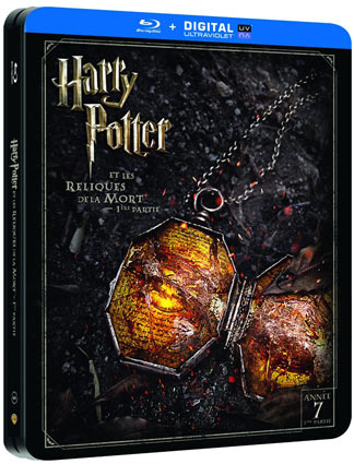 SteelBook-edition-Limitee-Harry-Potter-et-les-Reliques-de-la-Mort-partie-1