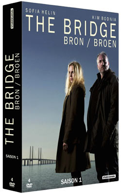 The-Bridge-Bron-Broen-integrale-DVD-Saison-1-2