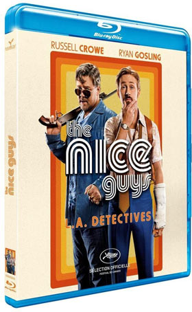 The-Nice-Guys-Blu-ray-DVD-steelbook