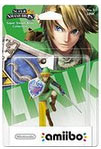amiibo-super-smash-bros-Zelda-link