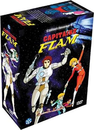 coffret-integrale-capitaine-flam-Blu-ray-remasterise-2016