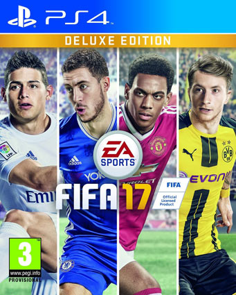 edition-deluxe-fifa-17-PS4-Xbox-One