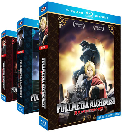 fullmetal-alchemist-Brotherhood-coffret-integrale-Blu-ray-DVD