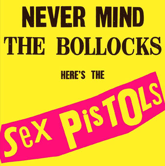 Sex-pistols-Never-Mind-The-Bollocks-Vinyle-CD