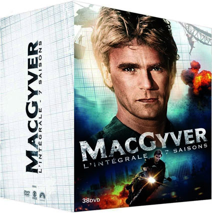 coffret-Integrale-MacGyver-DVD-serie-originale-Richard-Dean-Anderson