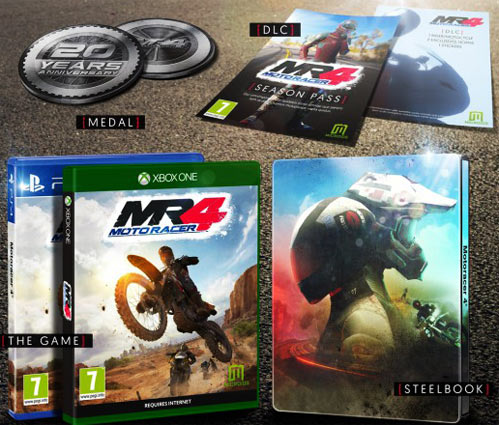 moto-racer-4-steelbook-edition-collector-deluxe-ps4-xbox-one