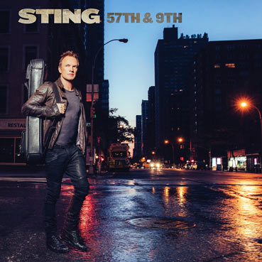Sting-57th--9th-nouvel-album-edition-collector-deluxe-CD-Vinyle-DVD