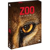 Zoo - Saison 1