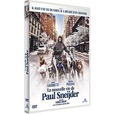 la nouvelle vie de Paul Sneijder