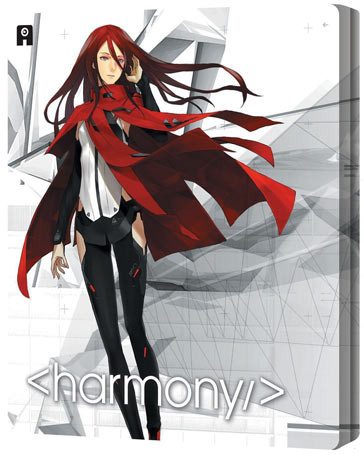 poject-itoh-Harmony-steelbook-Blu-ray-DVD-combo-collector