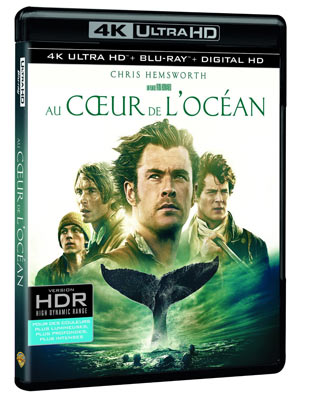 Au-coeur-de-locéan-4K-Ultra-HD--Blu-ray-uhd-hdr