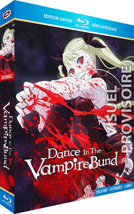 Dance-in-the-Vampire-Bund-coffret-Integrale-edition-collector-blu-ray-dvd