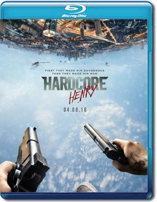 Hardcore-Henry-Blu-ray-DVD-steelbook