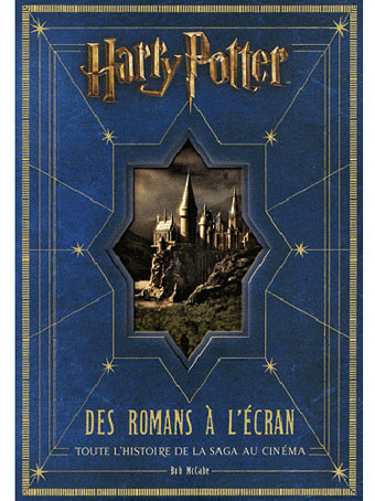 Harry-potter-des-romans-a-l-ecran-artbook-livre-achat-edition-collector-2016