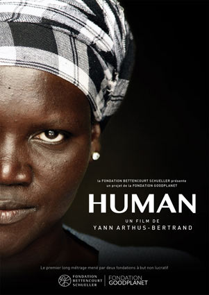 Human-edition-collector-limitee-Blu-ray-DVD-version-cinema